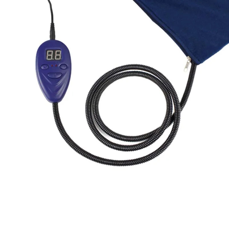 Electric Heating Pad for Dogs and Cats