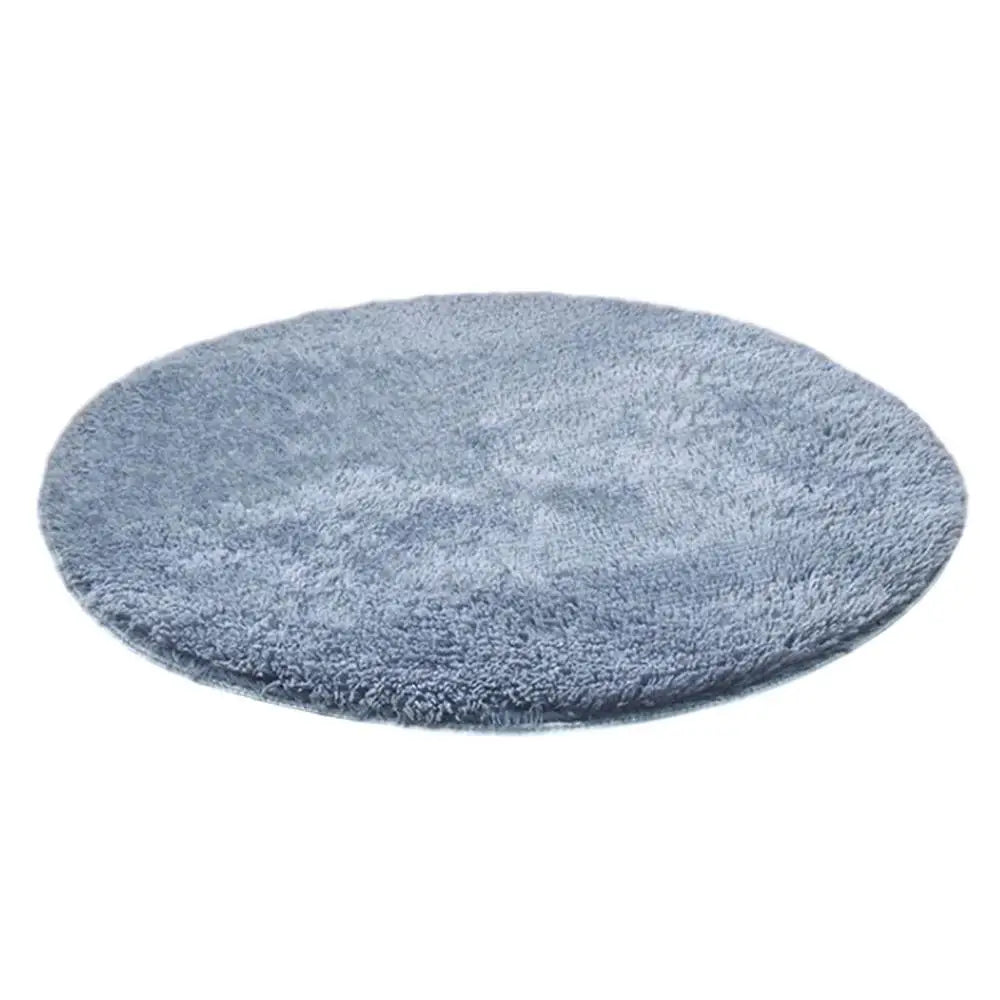 USB Heated Plush Pet Blanket