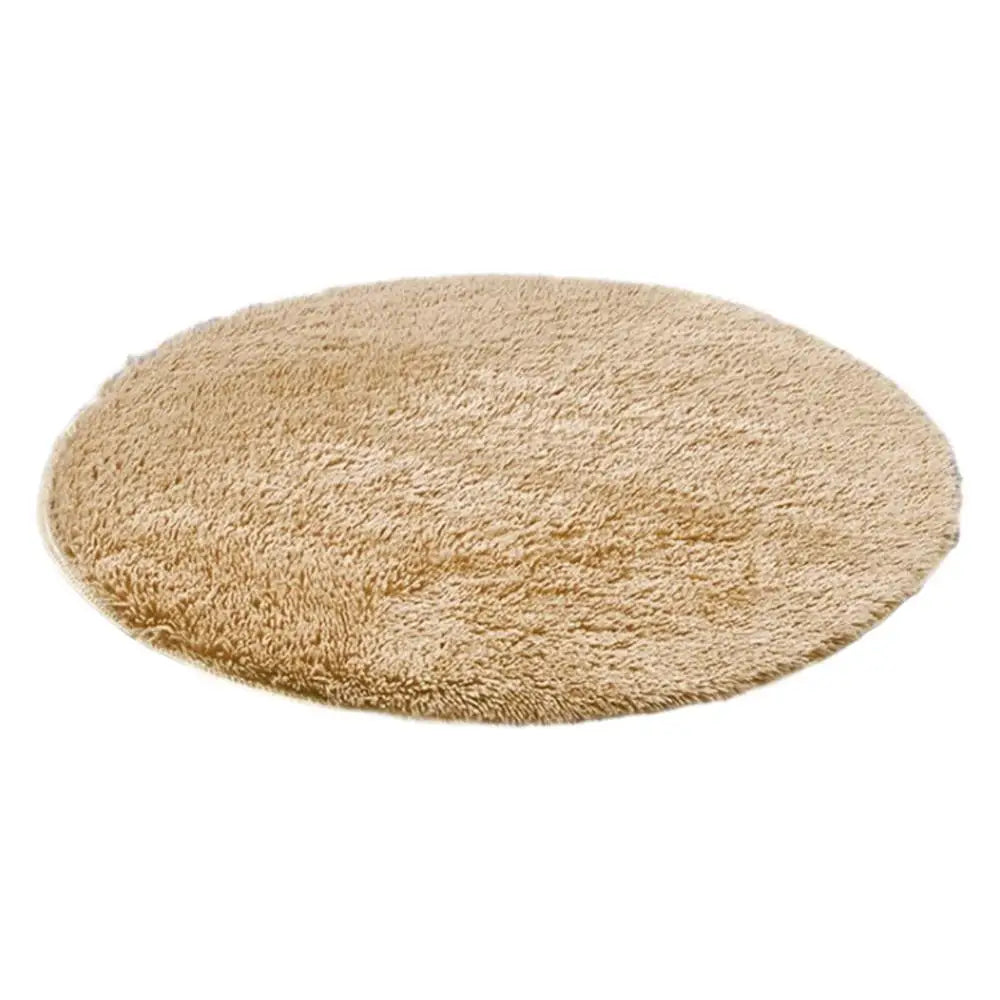 USB Heated Plush Pet Blanket