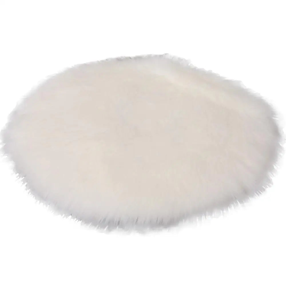 USB Heated Plush Pet Blanket