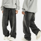 Osaka Street Denim Jeans