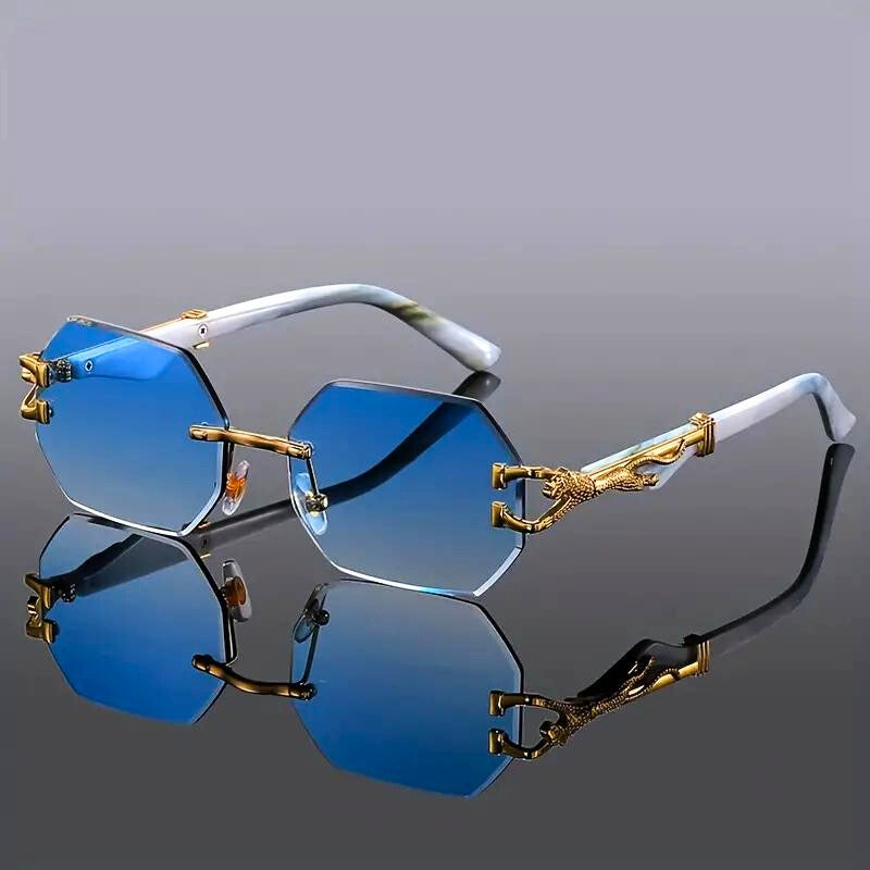 Men’s Almeria Sunglasses