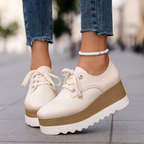 Lucera Gloss Platforms