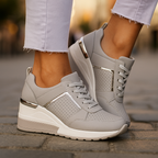 Lorena Lift Sneakers