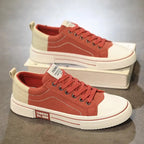 Rivano Street Sneakers