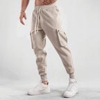 Ryder Utility Cargo Joggers