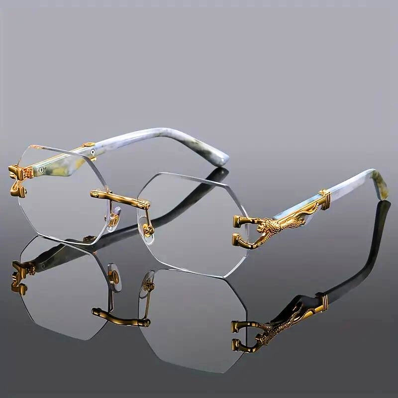 Men’s Almeria Sunglasses