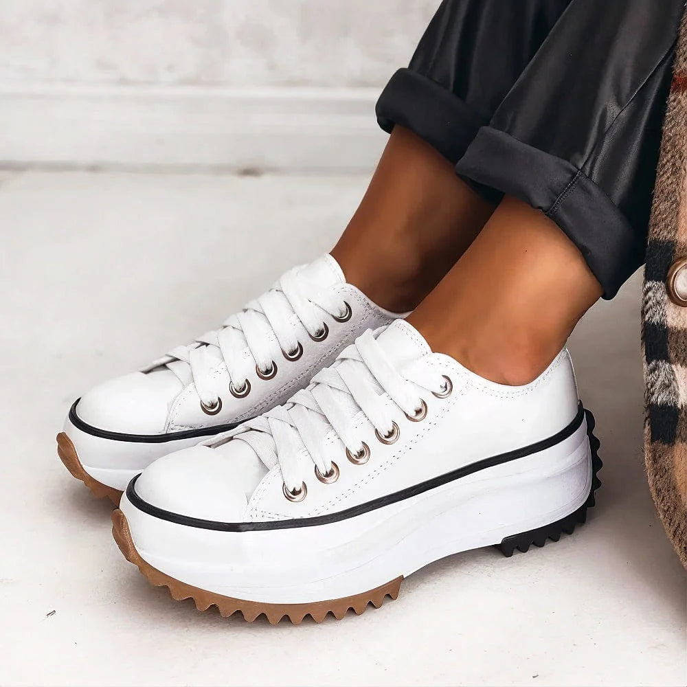 Valentino Orthopedic Shoes