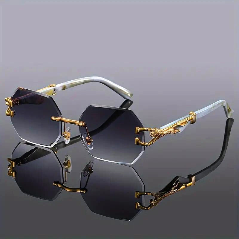 Men’s Almeria Sunglasses