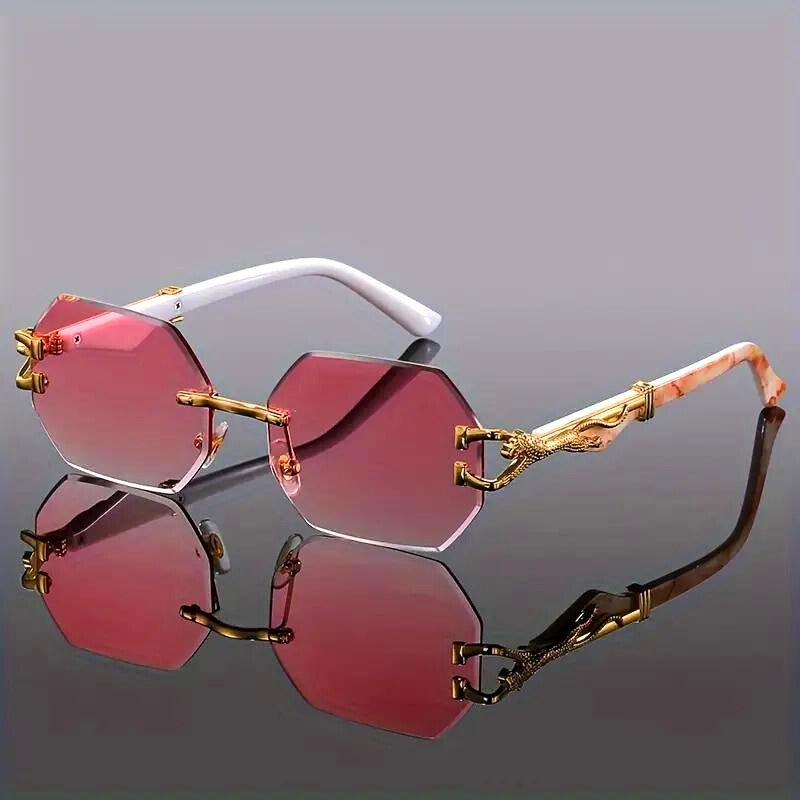 Men’s Almeria Sunglasses