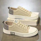 Rivano Street Sneakers