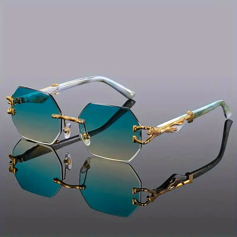 Men’s Almeria Sunglasses