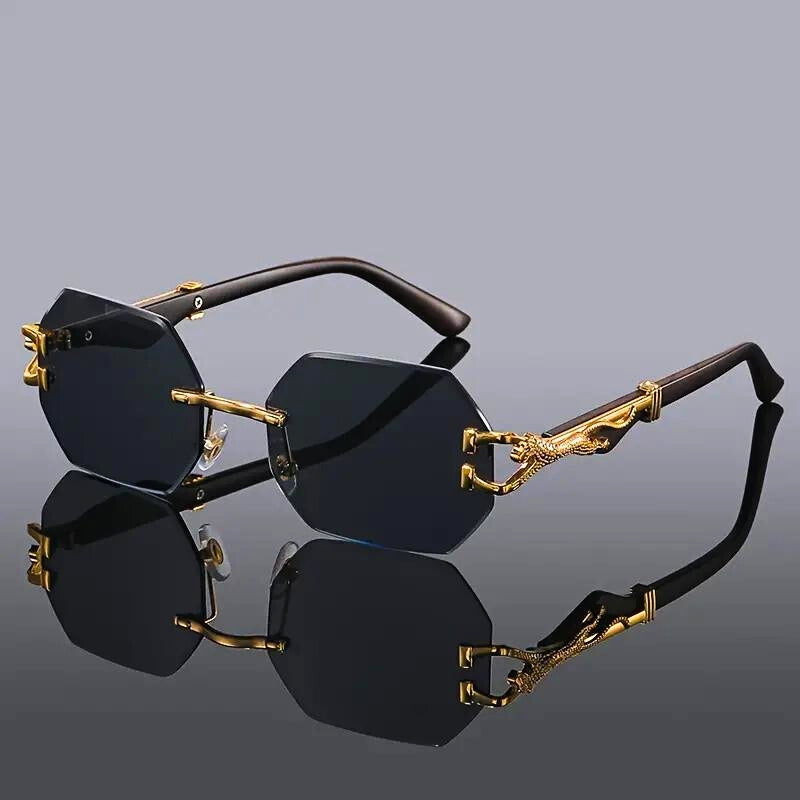 Men’s Almeria Sunglasses