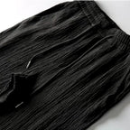 Premium Linen Set - Benson & Clark