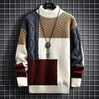 Taviano Element Sweater