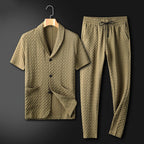 Sorrento Casual Leisure Set