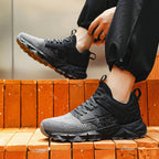 Axel Performance Sneakers