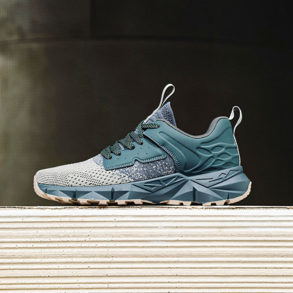 Axel Performance Sneakers