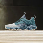 Axel Performance Sneakers