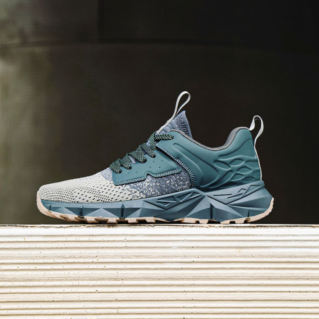 Axel Performance Sneakers