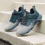 Axel Performance Sneakers