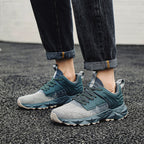 Axel Performance Sneakers