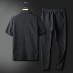 Sorrento Casual Leisure Set