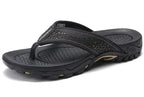 Orion Arch Support Flip Flops