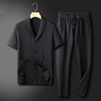 Sorrento Casual Leisure Set