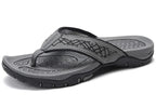 Orion Arch Support Flip Flops