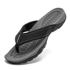 Orion Arch Support Flip Flops