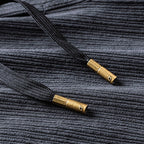 Nanosilk Sweatpants - Edward Fraiser