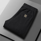 Nanosilk Sweatpants - Edward Fraiser