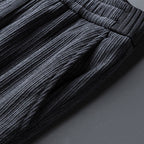 Nanosilk Sweatpants - Edward Fraiser