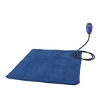 Electric Heating Pad for Dogs and Cats