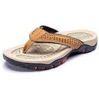 Orion Arch Support Flip Flops