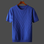 Palermo Shirt