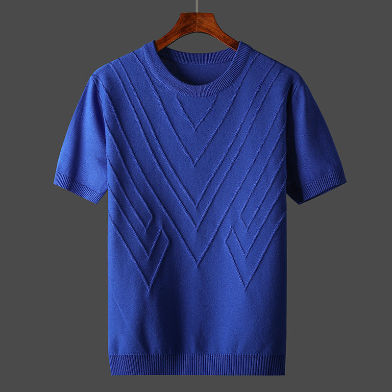 Palermo Shirt