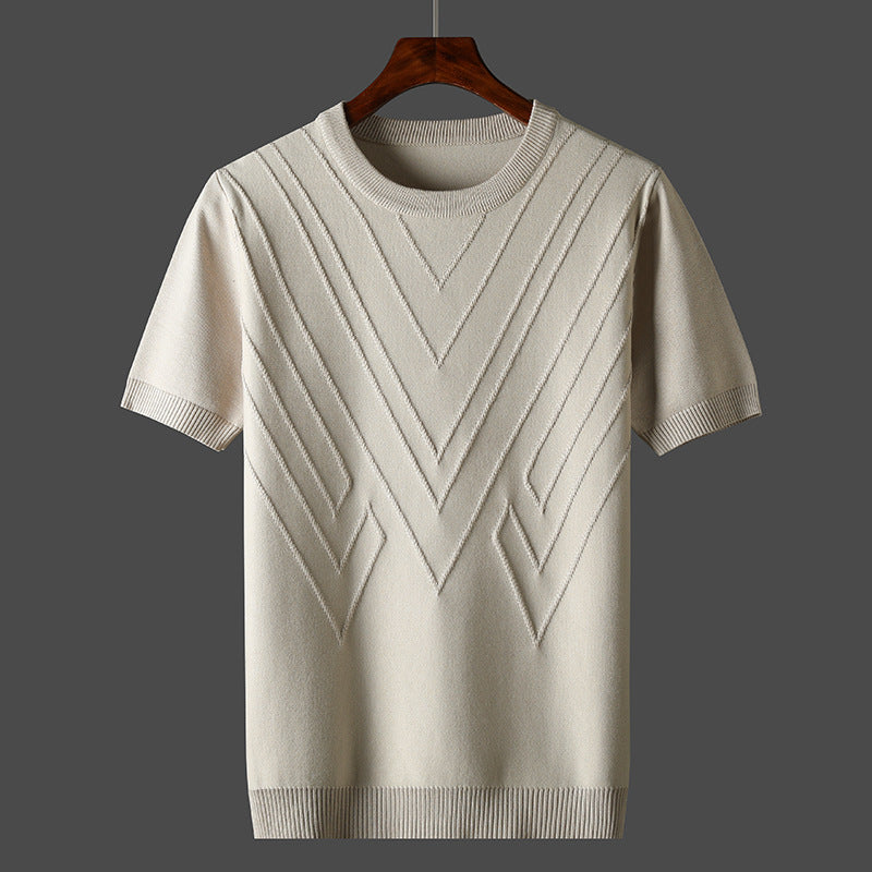 Palermo Shirt