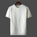 Palermo Shirt