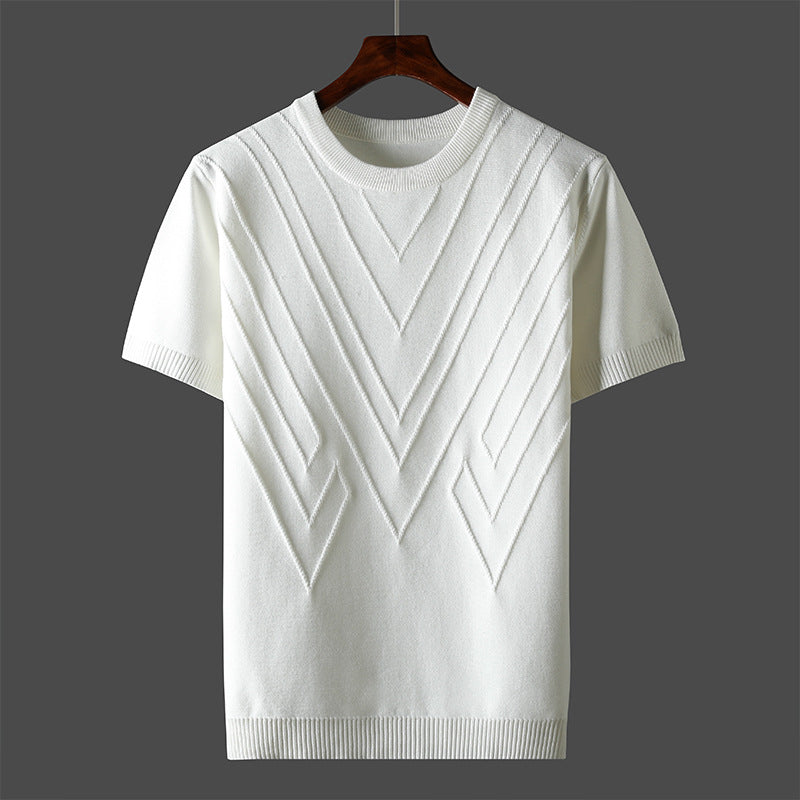 Palermo Shirt