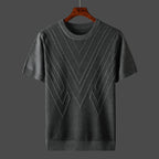 Palermo Shirt