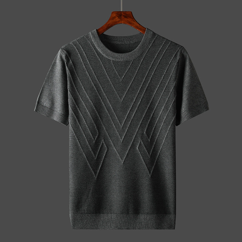 Palermo Shirt