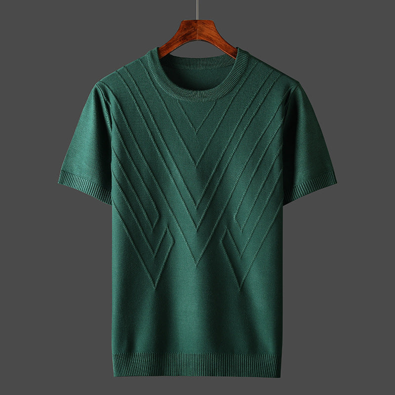Palermo Shirt