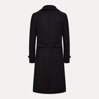 The Arlen Wool Overcoat