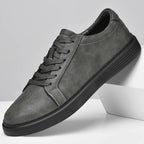 Portofino Genuine Leather Shoes - Edward Fraiser