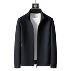 Axton Performance Tracksuit Set