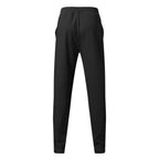 Men’s Capri Casual Leisure Set