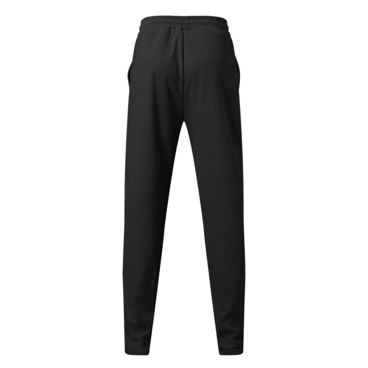 Men’s Capri Casual Leisure Set