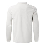 Men’s Capri Casual Leisure Set
